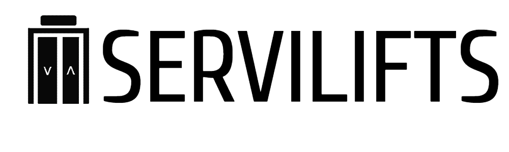 Servilifts